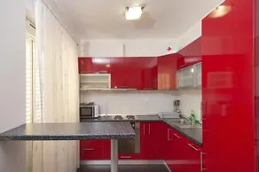Apartments Gavran - Image 5