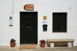 Albergue Los Sombreros - Image 4