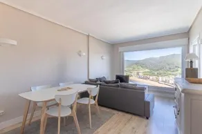 BAKIO SEAVIEW V with parking by Aston Rentals - Image 2