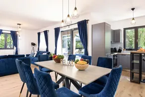 VILLA PORTUM - Serenity, Nature, Heated Pool, FAMILY ONLY - Image 3