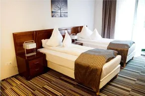 Hotel Belvedere - Image 5