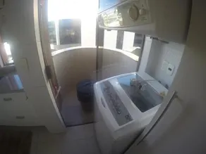 Apartamento da Andréa Teixeira - Image 2