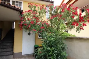 Villa Mira - Image 2