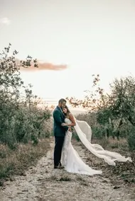 Fattoria di Catignano - Image 4