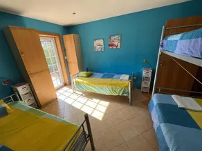 Guincho Wayra House - Image 4