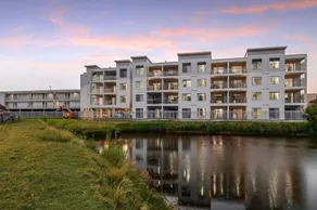 Perth Apartment - Image 2