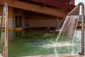 JUFA Vulkan Camping-Resort - Image 5