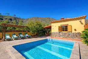 La Almendra - Image 4