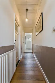 Vakantiehuis Dijkstelweg - Image 3