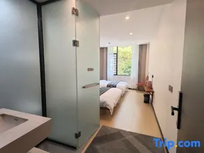 Huarong Chinese Inn (Fenglin Buyi) - Image 3