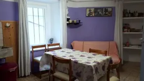 Casa Alpina - Mototurismo - Image 3