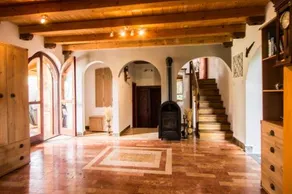 House And Breakfast 2 - Image 2