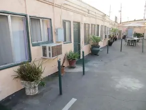 Copacabana Inn - Image 2