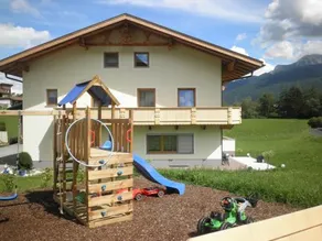 Apartamento vacacional apropiado para familias con barbacoa, jardín y terraza | Admite mascotas - Image 5