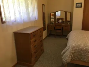 Moon and Sixpence B&B - Image 5