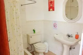 Casa De Astrid B&B - Image 5