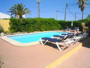 Villa Monica - Image 4