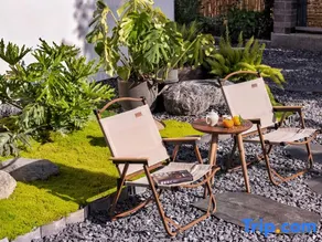 Dali Yunyong Shanshe Hotel - Image 3