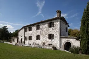 Riserva Privata San Settimio - Image 5