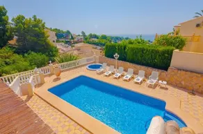 Magali Villa - Image 4