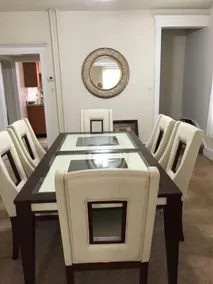 Shore Home - Image 4