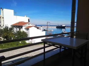 Thea Hotel - Image 2