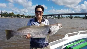 Aqua on Bribie 100 metres to Beach and Shops - Image 5