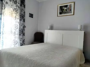 La Casa Di Prosa - Image 4