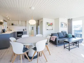 5 Person Holiday Home In Ringkobing - Image 5