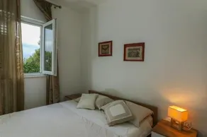 Apartment Zeljko - Image 4