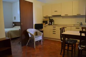 Residence La Gaggianese - Image 2