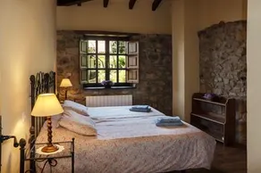 Casa Horno - Image 2