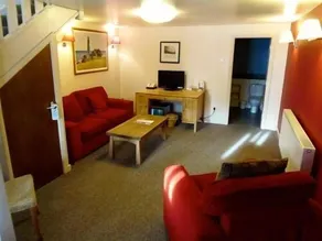 Gardeners Country Inn - Image 3