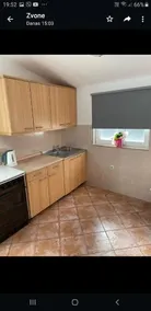 Apartments Bozo - Image 5