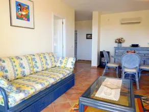 Apartment Urbanizacion Amanecer - Image 4