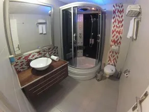 Efsane Hotel - Image 4