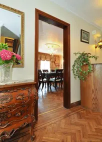 Marian Lodge - Image 4