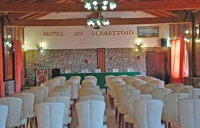 Hotel Lo Scoiattolo - Image 3