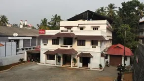 Hotel Kavery - Image 3