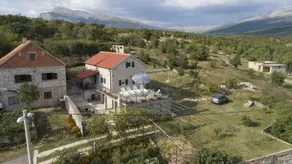 Villa Cetina - Image 4