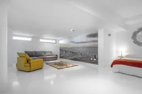 Villa Deluxe - Image 5