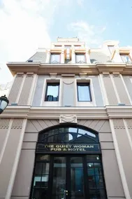 Piazza Inn - Image 4