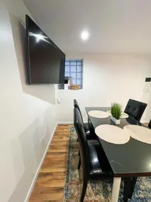 Wrigley Garden Unit - Image 2