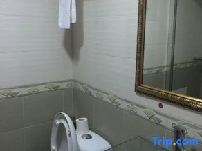 Yunhe Hotel - Image 3