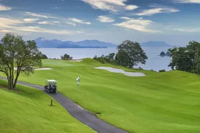 Setouchi Golf Resort Villa - Image 5