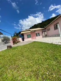 Casa Com 02_quartos - Image 4