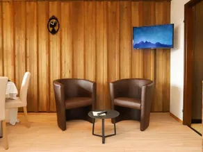 Apartment Gamat-Eurotel - Image 4