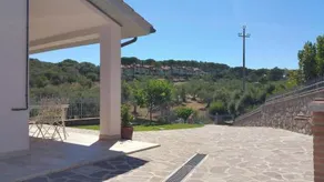 Bagnacci - Image 3