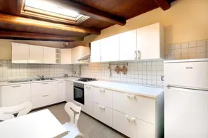 HGT Supreme Residence - Image 2