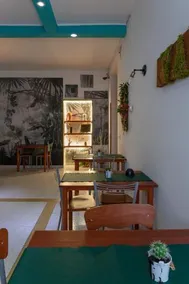 B&B Syracusae - Image 2